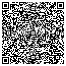 QR code with Txi Materials Yard contacts