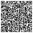 QR code with Camelot Consulting contacts