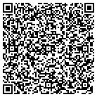 QR code with Viking Sewing Machines Inc contacts