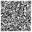 QR code with Axis Appraisal Service contacts