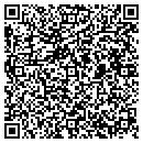 QR code with Wrangler Pumping contacts