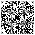 QR code with Blanchard Louis Consulting LLC contacts