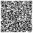 QR code with Golemon Harry Architect Inc contacts