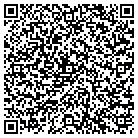 QR code with Purple Kangaroo Courier Co Inc contacts