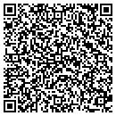 QR code with Sharon D Evans contacts