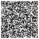 QR code with Heartland Appliances contacts