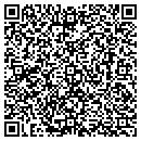 QR code with Carlos Tamayo Trucking contacts
