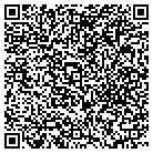 QR code with Fleet Organized Repair & Mntnc contacts
