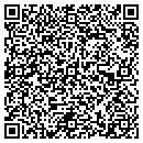 QR code with Collins Cleaners contacts