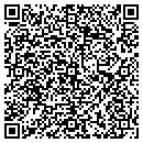 QR code with Brian A Moye Inc contacts