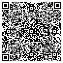QR code with Dispatch Center Inc contacts