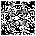 QR code with Southwstrn Elec Serv Company contacts