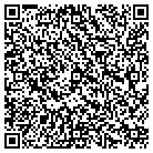 QR code with Alamo Health Institute contacts