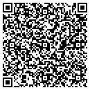 QR code with Bel Furniture II contacts