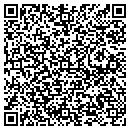 QR code with Downline Boosters contacts