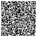 QR code with Sumer contacts