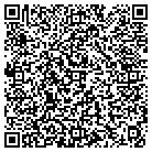 QR code with Property Management Assoc contacts