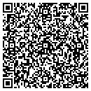 QR code with Wilbert Of Austin contacts
