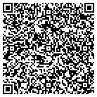 QR code with Simi Obstetrics-Gyn Med Group contacts
