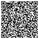 QR code with Kenny Bunch Plumbing contacts