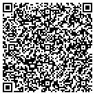 QR code with Oxford House University Hills contacts