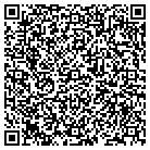 QR code with Hudd Distribution Services contacts