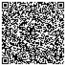 QR code with Cypress Point Home Owners contacts