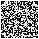 QR code with Help Texas contacts