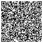 QR code with Huse Brake & Alignment Service contacts