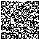 QR code with Killeen Tackle contacts