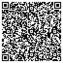 QR code with Beepower Co contacts