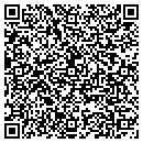 QR code with New Body Solutions contacts