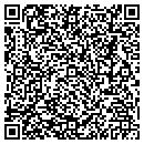QR code with Helens Daycare contacts
