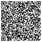 QR code with Liebert Computer Room Support contacts