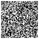 QR code with Jimmy Castle Computer Dealer contacts