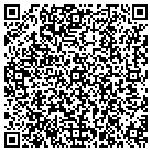 QR code with For You Ptry For All Occasions contacts