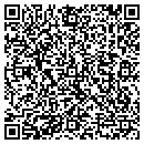 QR code with Metroplex Title Inc contacts