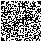 QR code with South Park Development Center contacts