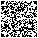 QR code with Burch J Hopkins contacts
