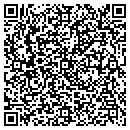 QR code with Crist Dr Tim A contacts