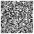 QR code with Smith Paul M III Financial SE contacts