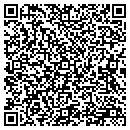 QR code with K7 Services Inc contacts