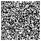 QR code with Loma Alta Baptist Church contacts