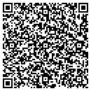 QR code with Wallpapers & More contacts