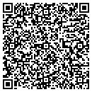QR code with Accent Dental contacts