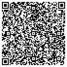QR code with Richard A Flesher DDS Inc contacts