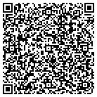 QR code with Stephen Wright Dalzell contacts