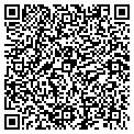 QR code with Mark's Paving contacts