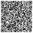 QR code with Burt's Collision Center contacts