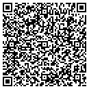 QR code with June's Hair Fashions contacts
